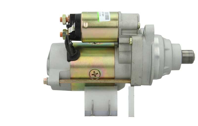 Démarreur Ford 3.0 kw - +Line Original - 590.570.123.020