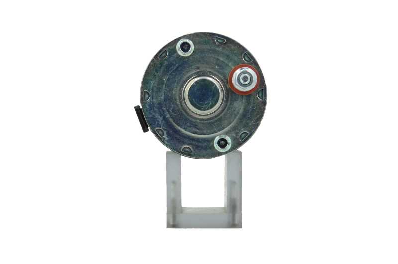 Démarreur New Holland 0.4 kw - +Line Original - 590.583.140.200