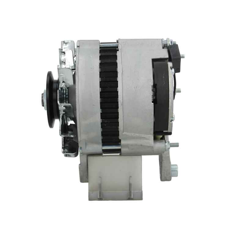 Alternateur Ford 70A - +Line Original - 595.001.055.100
