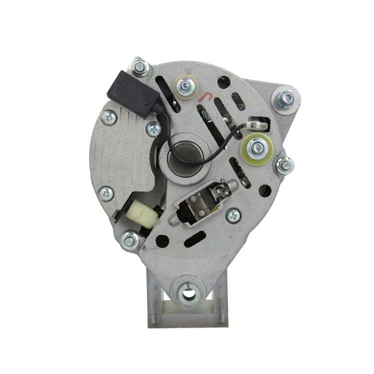 Alternateur Ford 70A - +Line Original - 595.001.055.100