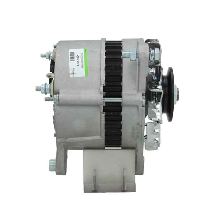 Alternateur Ford 70A - +Line Original - 595.001.055.100