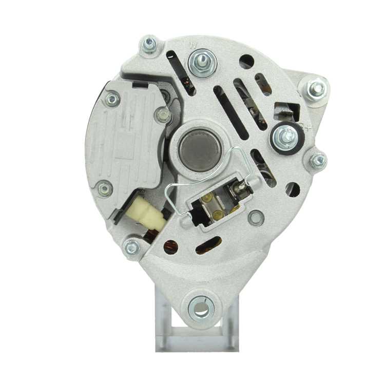 Alternateur Ford 55A - Lucas Neuf - 595.001.055.320