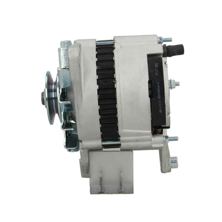 Alternateur Ford 70A - +Line Original - 595.002.055.100