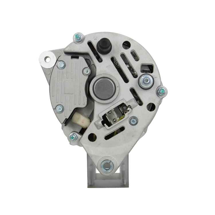 Alternateur Ford 70A - +Line Original - 595.002.055.100