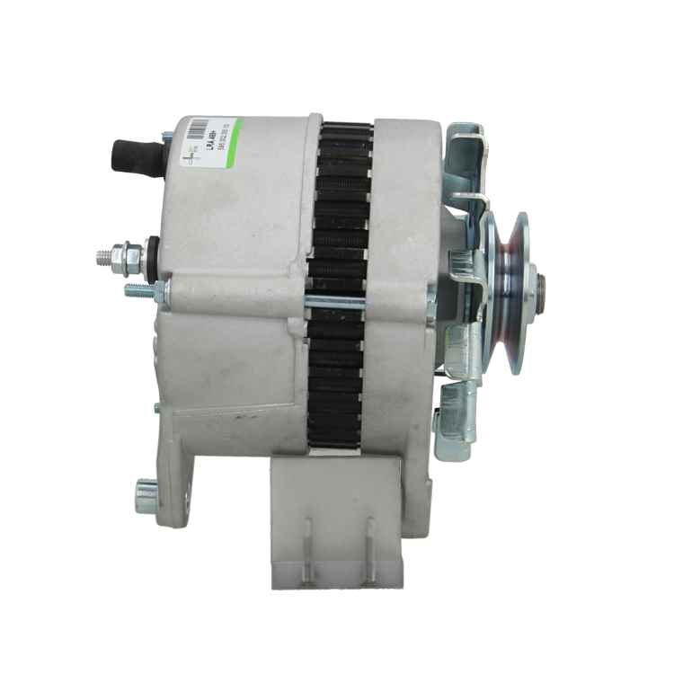 Alternateur Ford 70A - +Line Original - 595.002.055.100