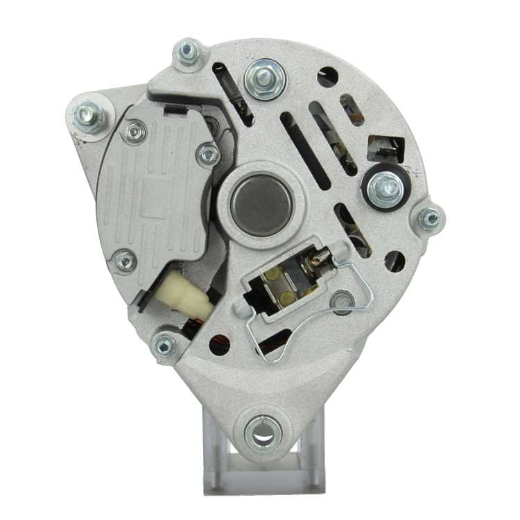 Alternateur Ford 55A - Lucas Neuf - 595.002.055.320