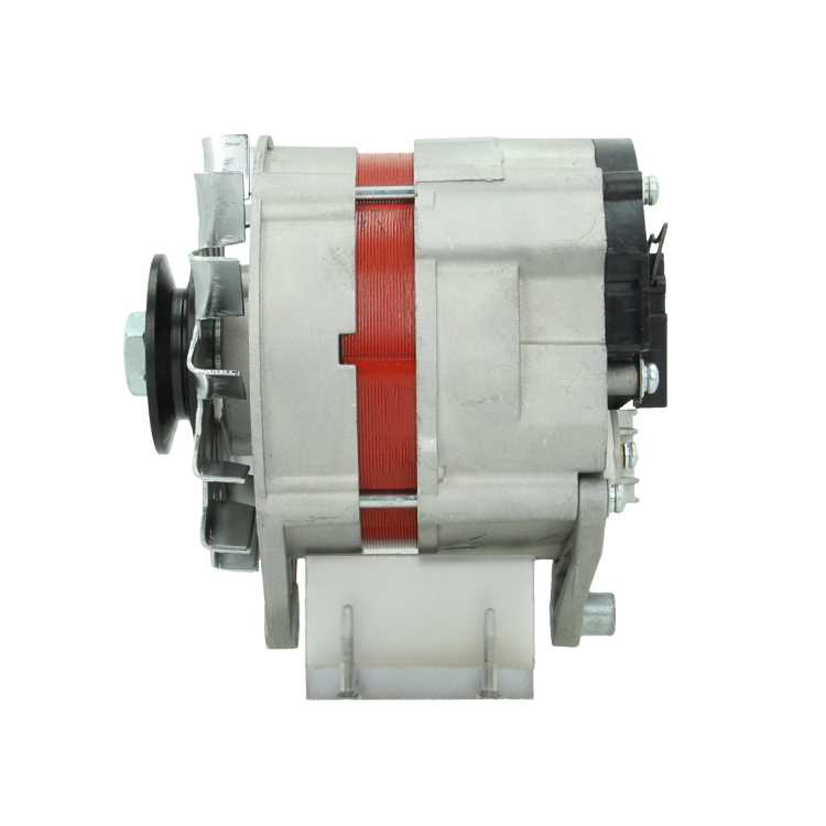 Alternateur Ford 65A - +Line Original - 595.004.065.090