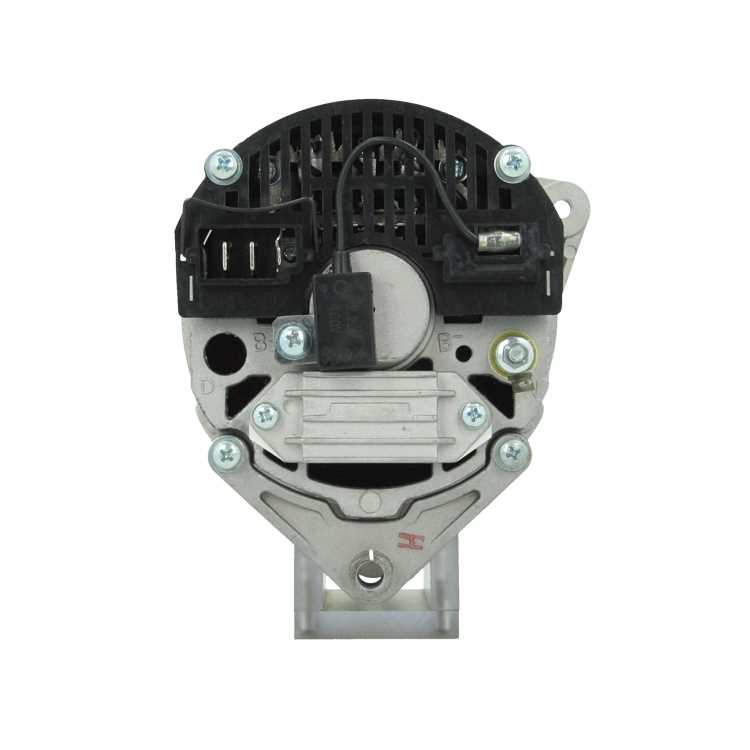 Alternateur Ford 65A - +Line Original - 595.004.065.090