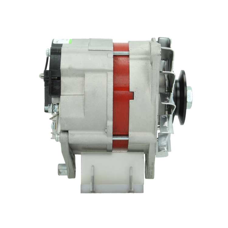 Alternateur Ford 65A - +Line Original - 595.004.065.090