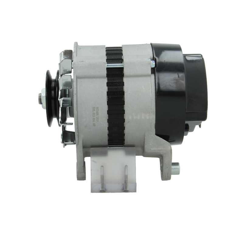 Alternateur Ford 34A - +Line Original - 595.013.034.100