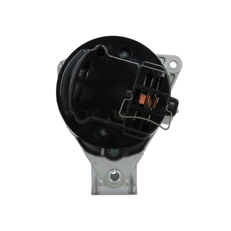 Alternateur Ford 34A - +Line Original - 595.013.034.100