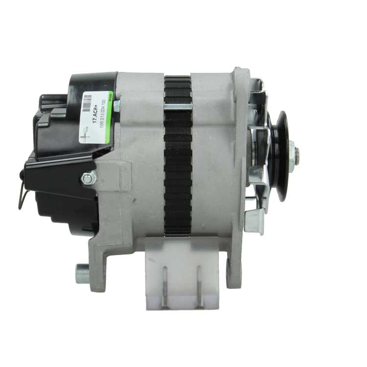 Alternateur Ford 34A - +Line Original - 595.013.034.100