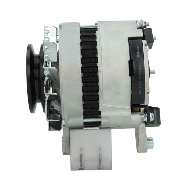 Alternateur Ford 45A - +Line Original - 595.018.045.100