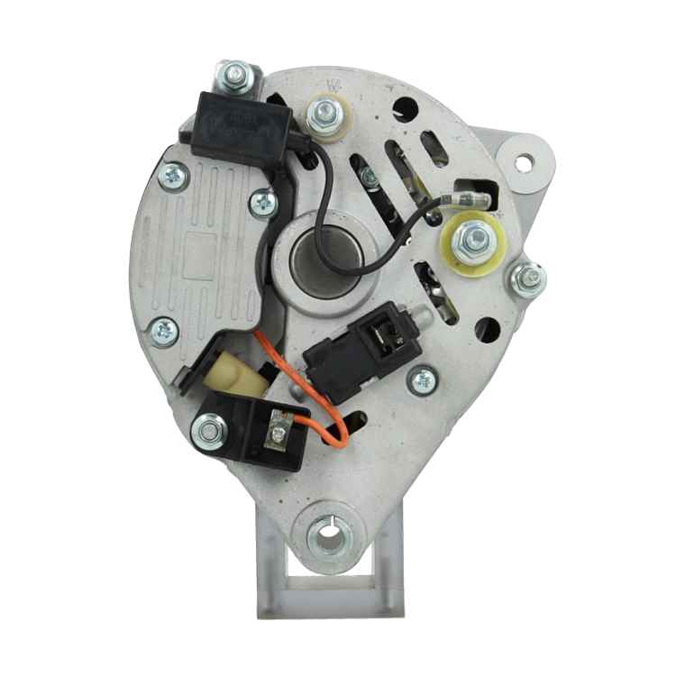 Alternateur Ford 45A - +Line Original - 595.018.045.100
