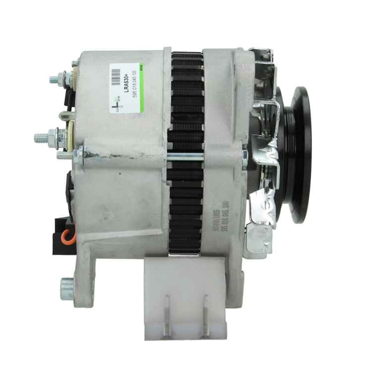 Alternateur Ford 45A - +Line Original - 595.018.045.100