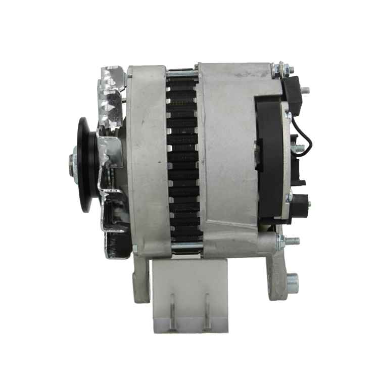 Alternateur Ford 70A - +Line Original - 595.022.070.100