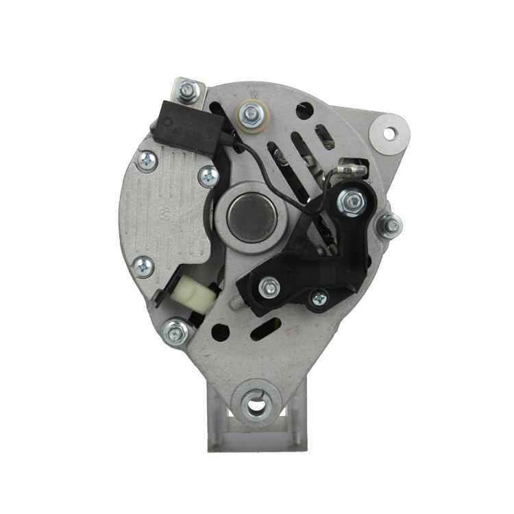 Alternateur Ford 70A - +Line Original - 595.022.070.100