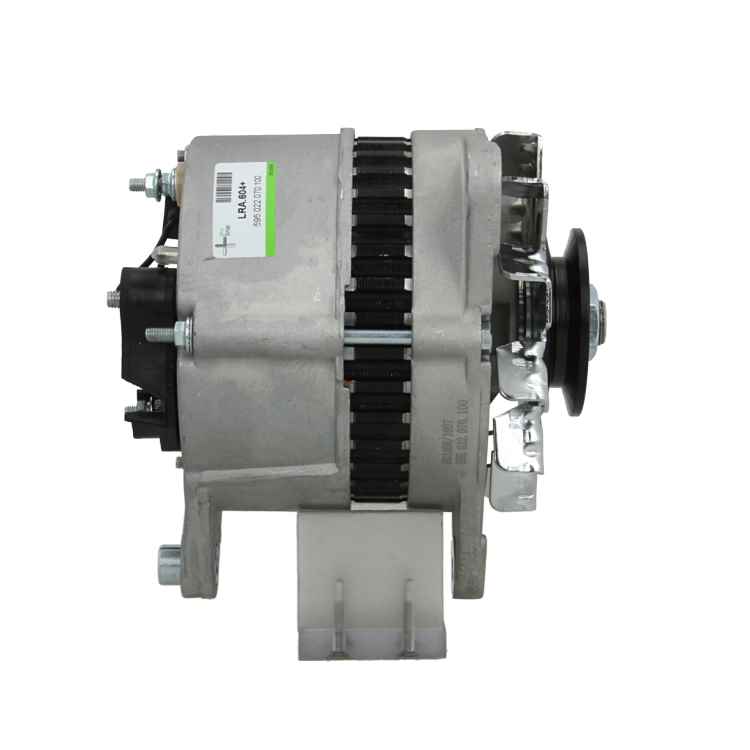 Alternateur Ford 70A - +Line Original - 595.022.070.100