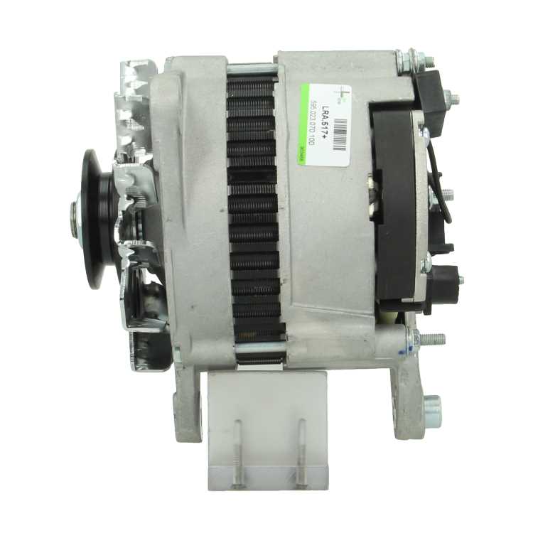 Alternateur Ford 70A - +Line Original - 595.023.070.100
