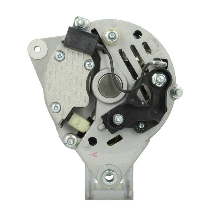 Alternateur Ford 70A - +Line Original - 595.023.070.100