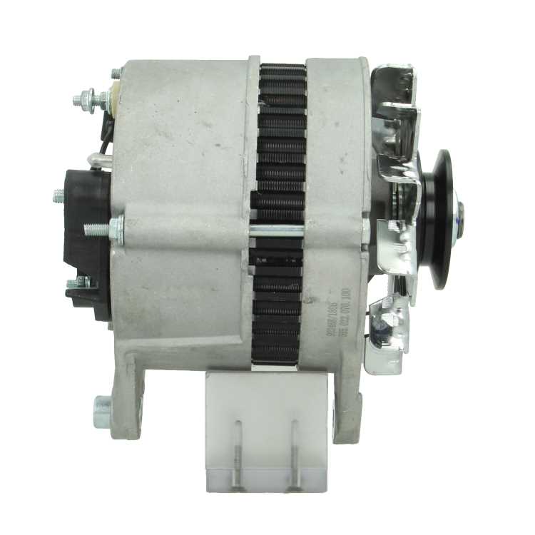 Alternateur Ford 70A - +Line Original - 595.023.070.100