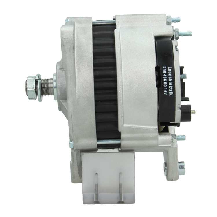 Alternateur Ford 70A - Lucas Neuf - 595.023.070.320