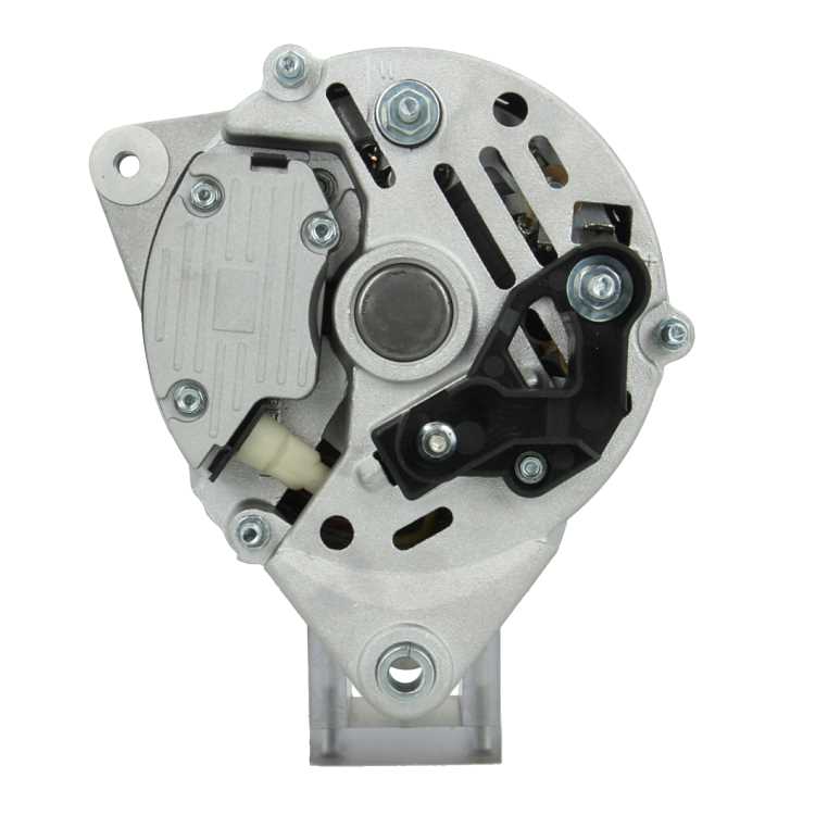Alternateur Ford 70A - Lucas Neuf - 595.023.070.320