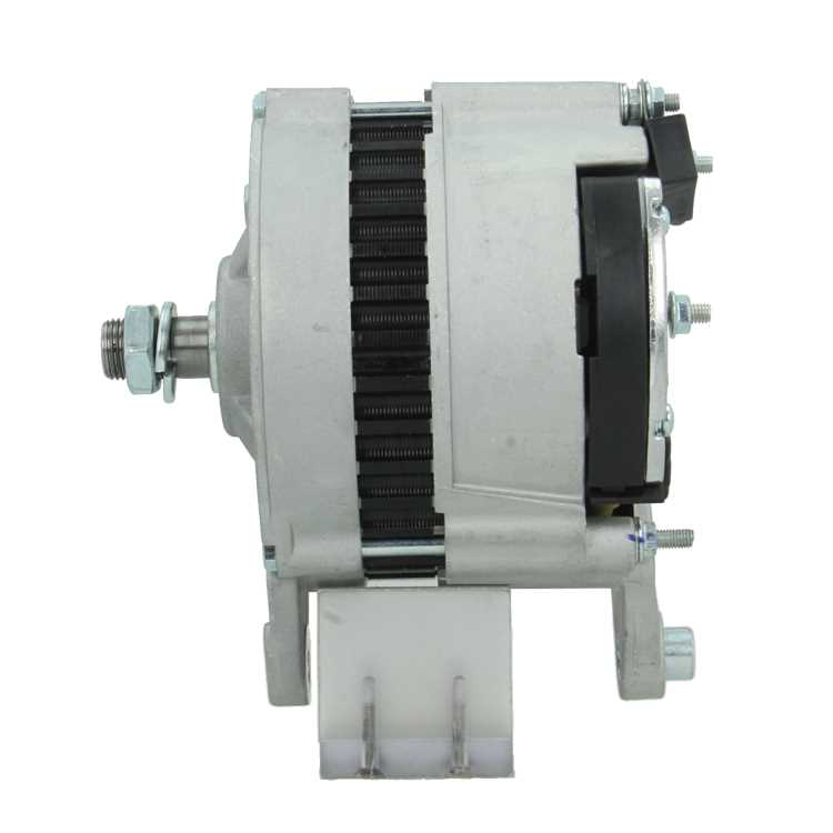 Alternateur Ford 70A - +Line Original - 595.024.070.200