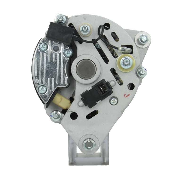 Alternateur Ford 70A - +Line Original - 595.024.070.200