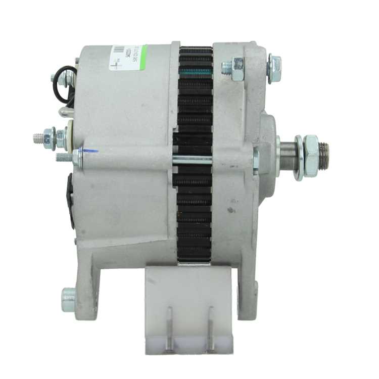 Alternateur Ford 70A - +Line Original - 595.024.070.200