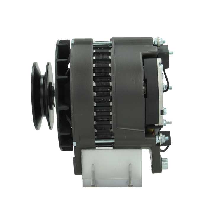 Alternateur Ford 80A (double insulated) - +Line Original - 595.033.080.100