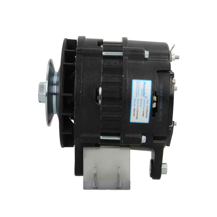 Alternateur Perkins 90A - Prestolite Neuf - 595.033.090.380