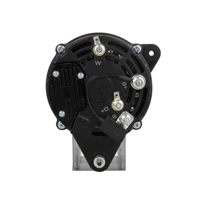 Alternateur perkins 90a prestolite - 595.033.090.380