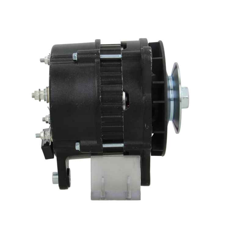 Alternateur Perkins 90A - Prestolite Neuf - 595.033.090.380