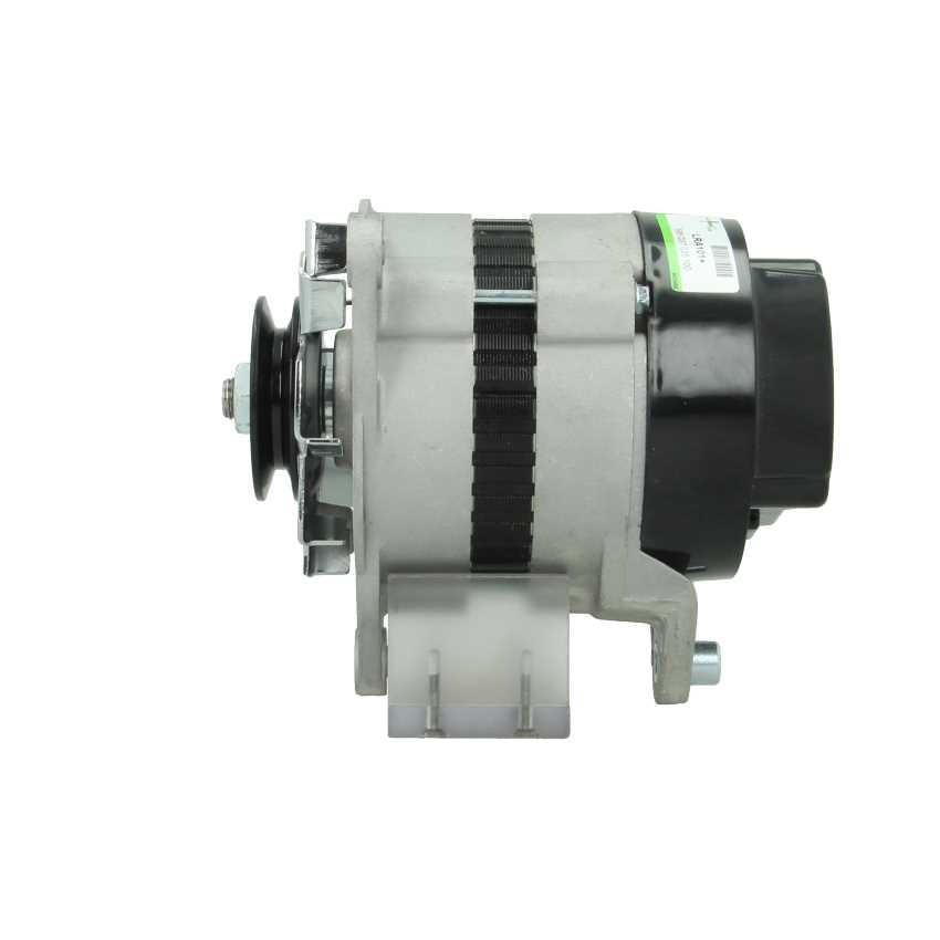 Alternateur Ford 35A - +Line Original - 595.037.035.100