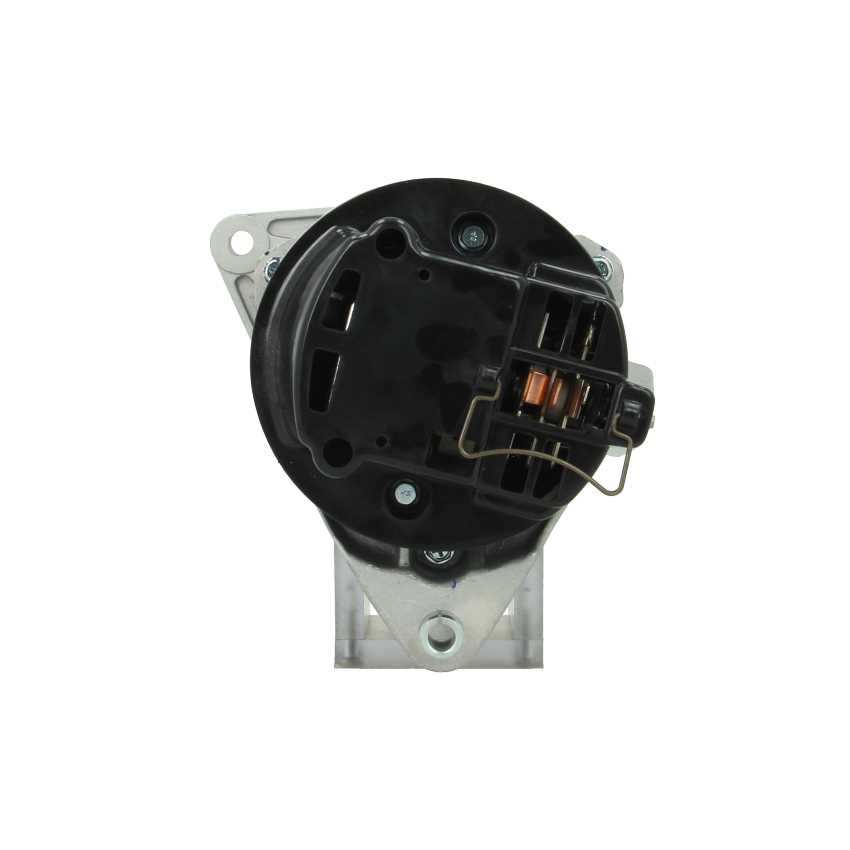 Alternateur Ford 35A - +Line Original - 595.037.035.100