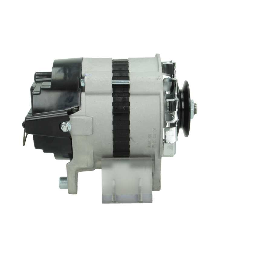 Alternateur Ford 35A - +Line Original - 595.037.035.100