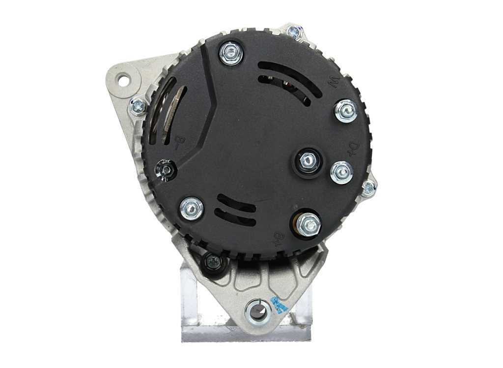 Alternateur Ford 100A - +Line Original - 595.504.100.090