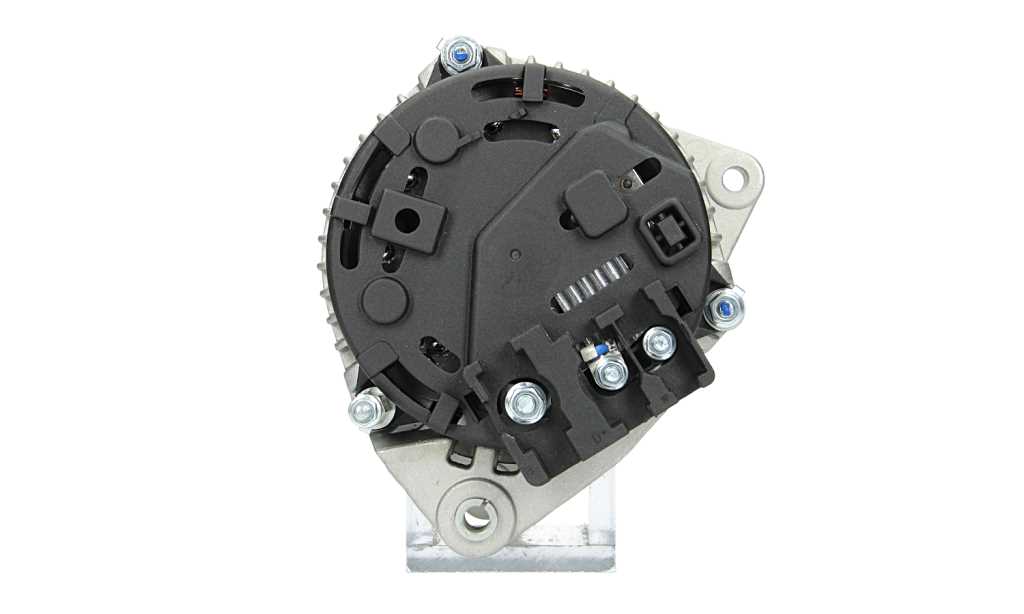 Alternateur Ford 100A - +Line Original - 595.510.100.050