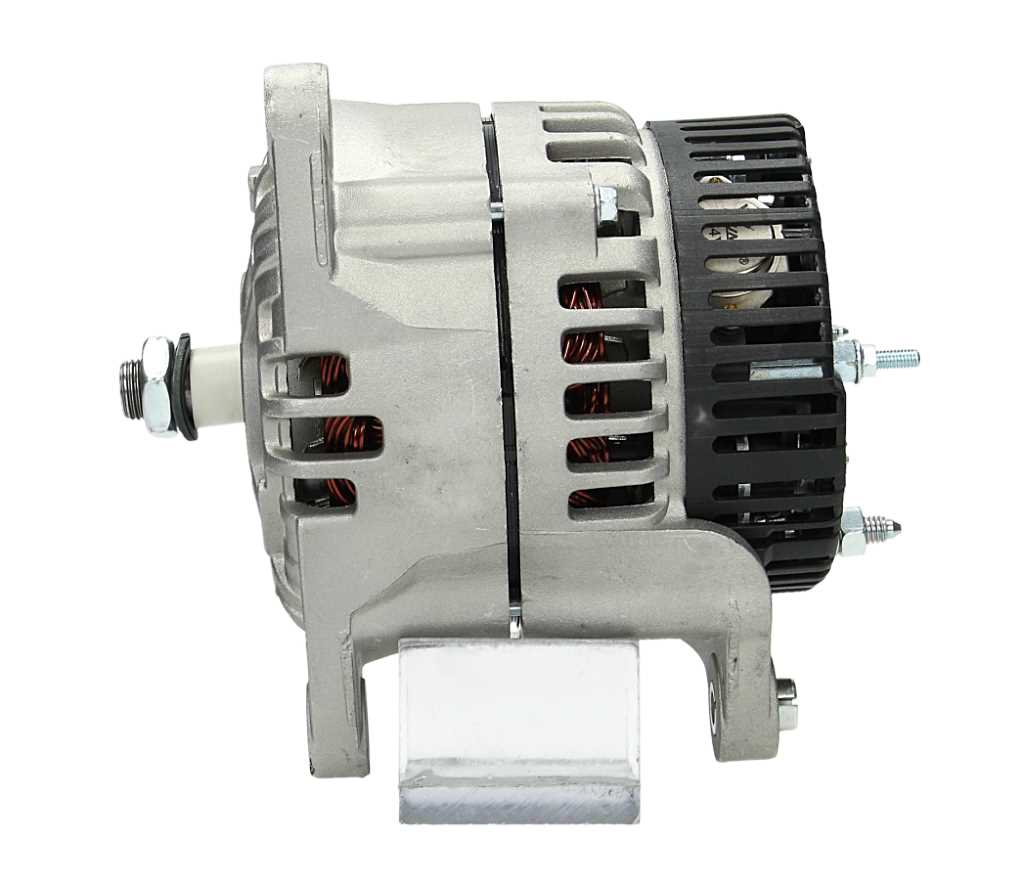 Alternateur Ford 120A - +Line Original - 595.538.120.090