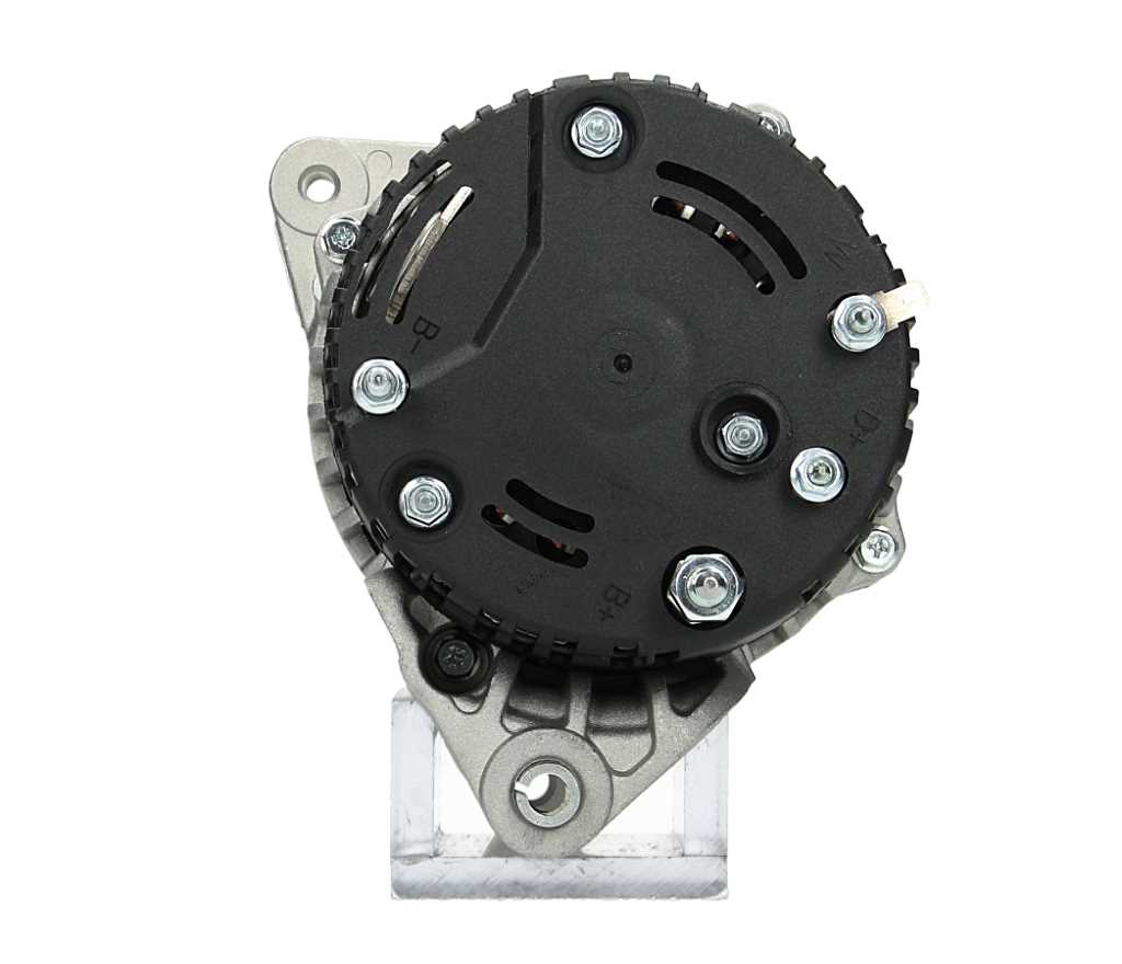 Alternateur Ford 120A - +Line Original - 595.538.120.090