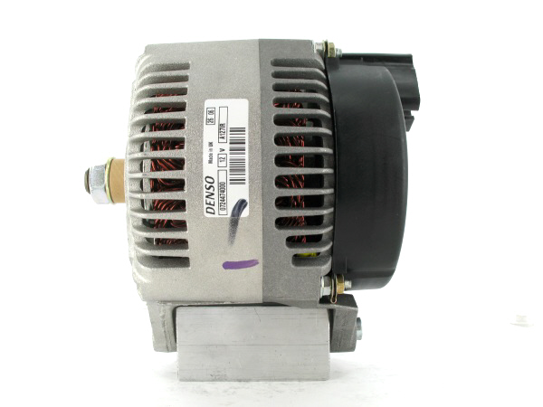 Alternateur denso - 595.572.120.260