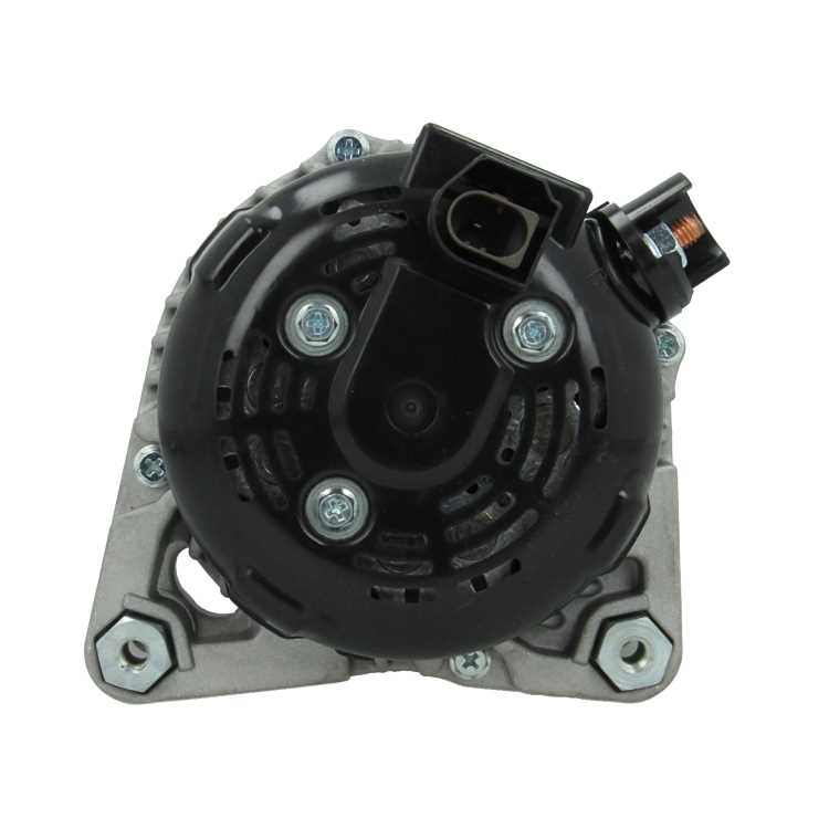 Alternateur Ford 150A - +Line Original - 595.597.150.050