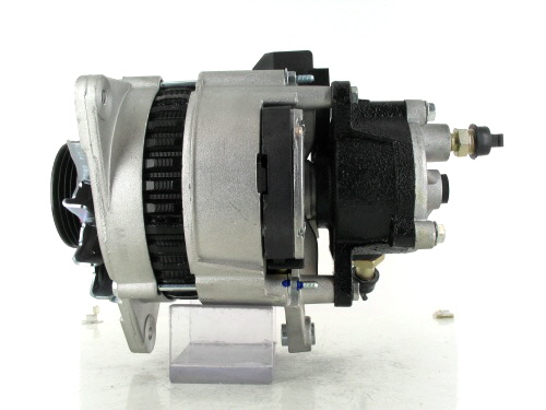 Alternateur Ford 55A - +Line Original - 595.801.055.050