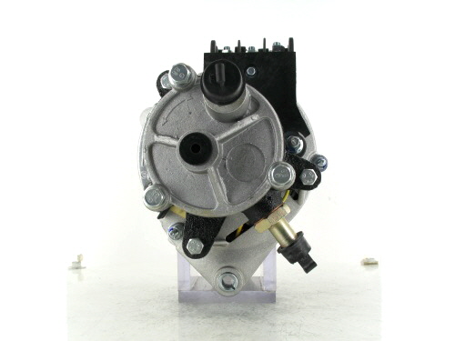 Alternateur Ford 55A - +Line Original - 595.801.055.050