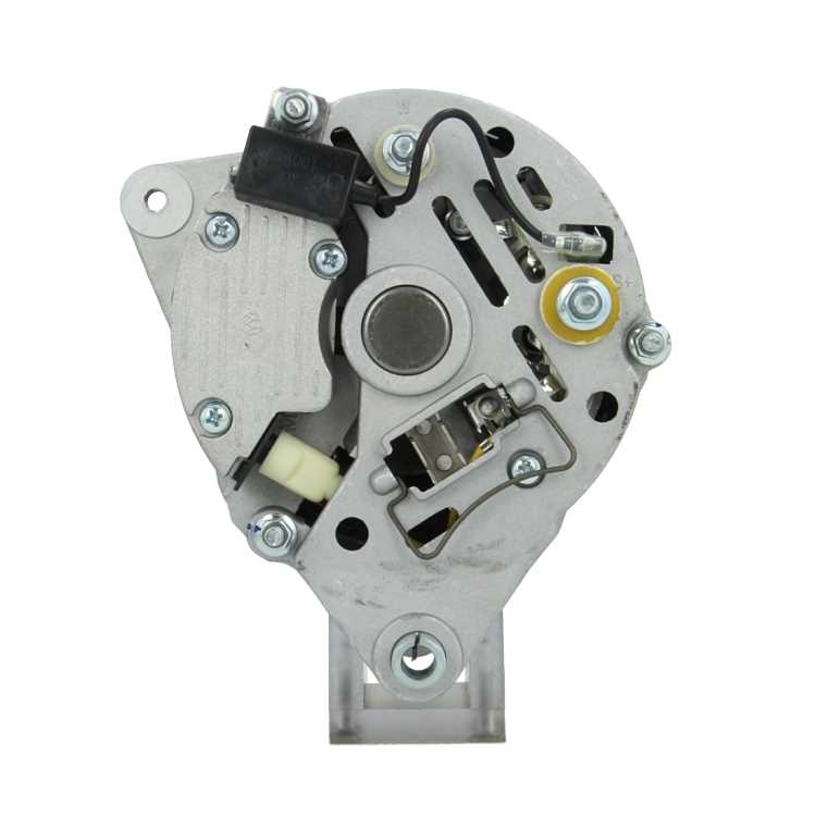 Alternateur Ford 30A - +Line Original - 596.002.030.100
