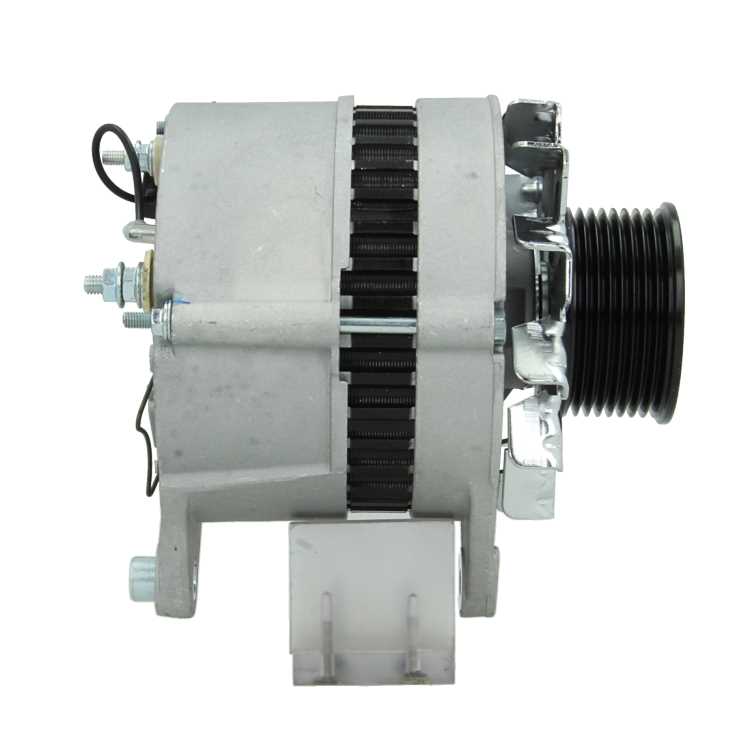 Alternateur Ford 30A - +Line Original - 596.002.030.100