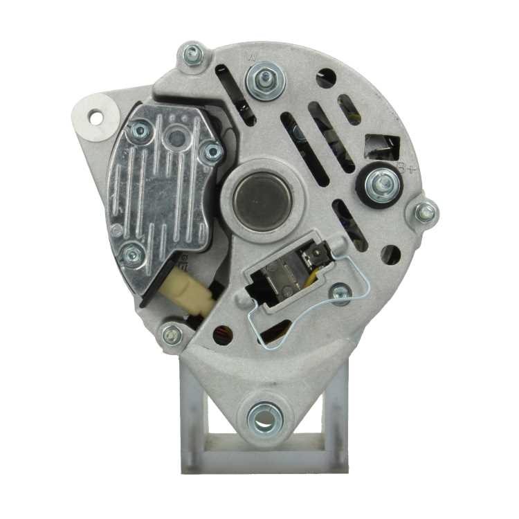 Alternateur Ford 30A - Lucas Neuf - 596.002.030.320