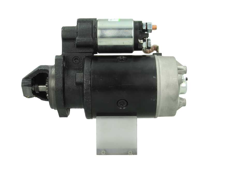 Démarreur Same 2.7 kw - +Line Original - 610.002.112.010