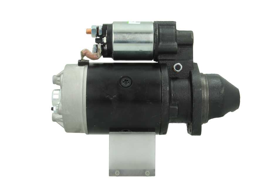 Démarreur same 2.7 kw +line - 610.002.112.010